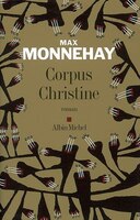 Corpus Christine