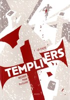 Templiers 01