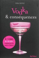 Vodka Et Conséquence