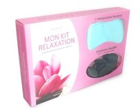 Relaxation Coffret
