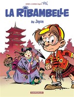 Ribambelle 2
