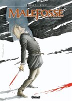 Malefosse 02