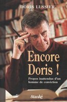 Encore Doris