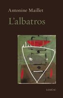 L&apos;albatros