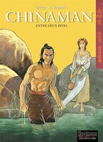 Chinaman 5