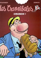 Crannibales 7