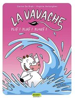 Vavache 1