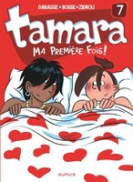 Tamara 7