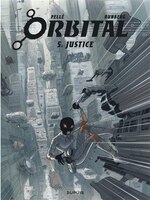 Orbital 5