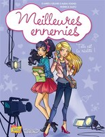Meilleures Ennemies 04
