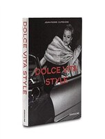 Dolce Vita Style
