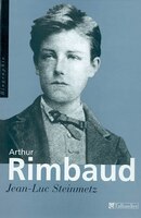 Arthur Rimbaud [ancienne édition]