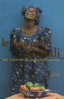 Vrai Goût Du Mali (le)