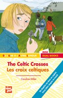 Celtic Crosses (the) - Croix Celtiques (les)