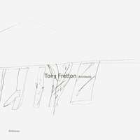 Buildings And Their Territories