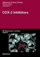 Cox-2 Inhibitors