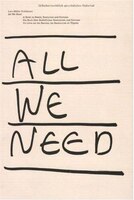All We Need