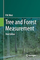 Tree and Forest Measurement Tree and Forest Measurement