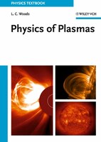 Physics Of Plasmas