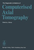 The Diagnostic Limitations Of Computerised Axial Tomography
