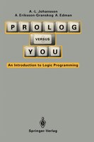 Prolog Versus You: An Introduction To Logic Programming