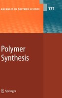 Polymer Synthesis