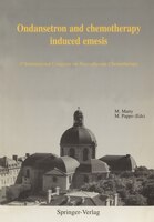 Ondansetron And Chemotherapy Induced Emesis: 3rd International Congress On Neo-adjuvant Chemotherapy