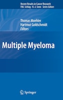 Multiple Myeloma