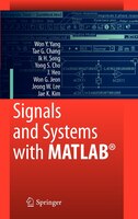 The fully comprehensive text covers most of the theoretical foundations and mathematical derivations that will be used in higher-level related subjects such as signal processing, communication, and control, minimizing the mathematical difficulty and computational burden. Complying actively with the requirement by ABET (Accreditation Board for Engineering and Technology) on integrating computer tools, it illustrates the usage of MATLAB and Simulink for signal and system analysis and design. The ideas are developed gradually with continual reference to the practical situations where they would be applicable