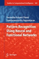 ISBN 9783642098857 product image for Pattern Recognition Using Neural and Functional Networks | upcitemdb.com