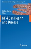 Nf-kb In Health And Disease