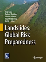 Landslides:  Global Risk Preparedness