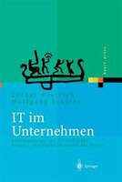 It Im Unternehmen: Leistungssteigerung Bei Sinkenden Budgets Erfolgsbeispiele Aus Der Praxis