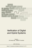 Verification Of Digital And Hybrid Systems