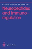 Neuropeptides And Immunoregulation