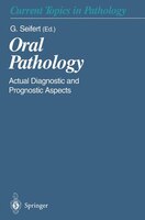 Oral Pathology: Actual Diagnostic And Prognostic Aspects