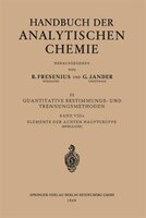 Elemente Der Achten Hauptgruppe: Edelgase: Helium * Neon * Argon * Krypton * Xenon * Radon Und Isotope