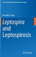 Leptospira And Leptospirosis