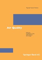 Air Quality Air Quality