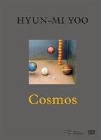 Hyun Mi Yoo:  Cosmos