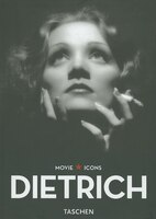 Dietrich