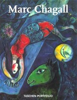 Chagall