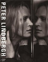 Images Of Women Ii: 2005-2014