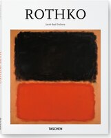 Mark Rothko