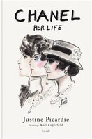 Chanel - Her Life