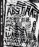 Josh Smith:  Abstraction