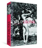 Wild Lolitas