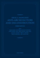Anti-architecture And Deconstruction