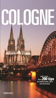 Cologne