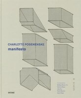 Charlotte Posenenkske: Manifest